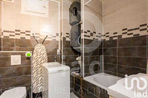Apartament a Paris, Paris, Paris - € 250.000 | Ref: 48296 - foto 5