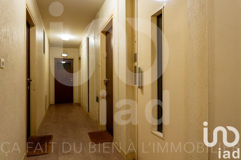 Apartament a Paris, Paris, Paris - € 250.000 | Ref: 48296 - foto 6
