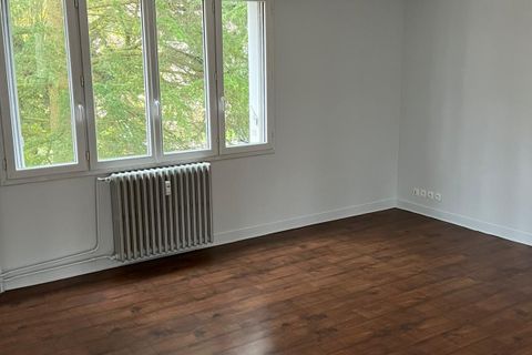 Leilighet i La Celle-Saint-Cloud, Yvelines, La Celle-Saint-Cloud - € 295 000 | Ref: 79805 - foto 4