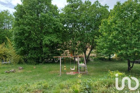 Villa i Luzech, Lot, Luzech - € 186.000 | Ref: 88629 - foto 3