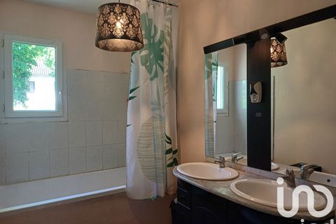 Villa i Luzech, Lot, Luzech - € 186.000 | Ref: 88629 - foto 6