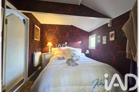 Villa a Prouilly, Marne, Prouilly - € 145.000 | Ref: 33669 - foto 7