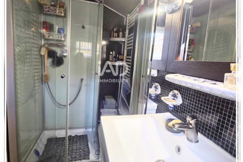 Villa a Prouilly, Marne, Prouilly - € 145.000 | Ref: 33669 - foto 9