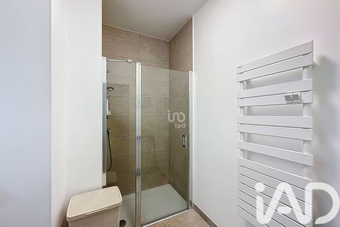 Leilighet i Le Vésinet, Yvelines, Le Vésinet - € 549 000 | Ref: 83198 - foto 10