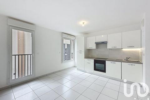 Leilighet i Craponne, Rhone, Craponne - € 345 000 | Ref: 88805 - foto 2