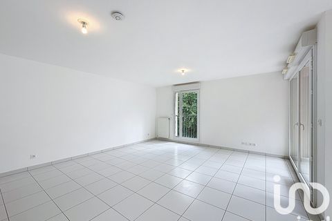 Leilighet i Craponne, Rhone, Craponne - € 345 000 | Ref: 88805 - foto 4