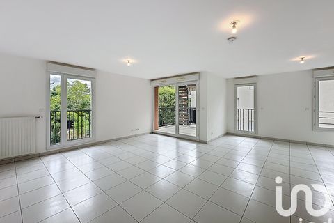 Leilighet i Craponne, Rhone, Craponne - € 345 000 | Ref: 88805 - foto 5