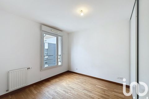 Leilighet i Craponne, Rhone, Craponne - € 345 000 | Ref: 88805 - foto 8