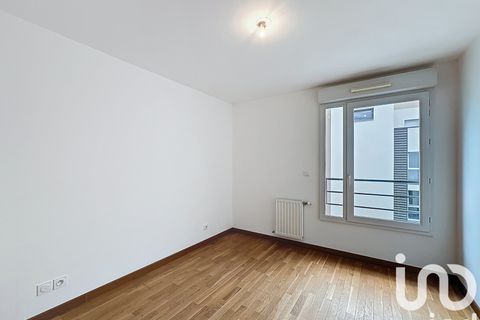 Leilighet i Craponne, Rhone, Craponne - € 345 000 | Ref: 88805 - foto 10