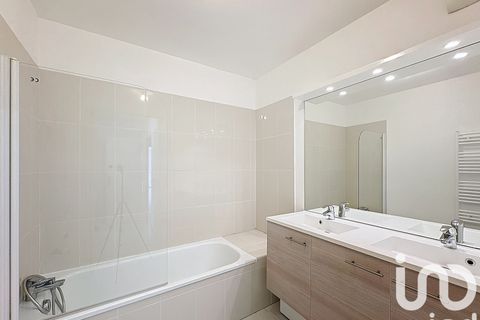 Leilighet i Craponne, Rhone, Craponne - € 345 000 | Ref: 88805 - foto 11