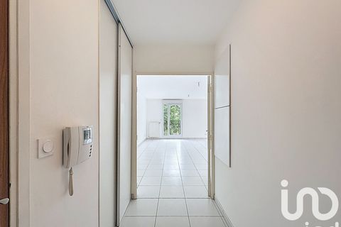 Leilighet i Craponne, Rhone, Craponne - € 345 000 | Ref: 88805 - foto 12