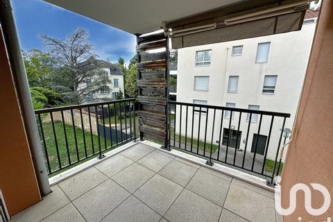 Leilighet i Craponne, Rhone, Craponne - € 345 000 | Ref: 88805 - foto 13
