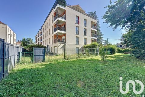 Leilighet i Craponne, Rhone, Craponne - € 345 000 | Ref: 88805 - foto 16