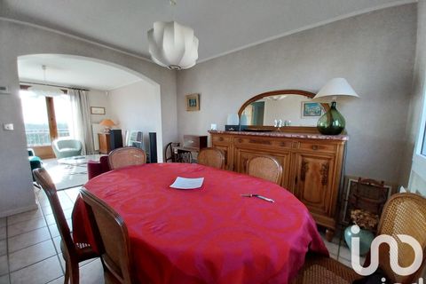 Villa in Chelles, Seine-et-Marne, Chelles - € 464.700 | Ref: 76518 - foto 5