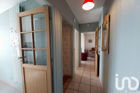 Villa in Chelles, Seine-et-Marne, Chelles - € 464.700 | Ref: 76518 - foto 7