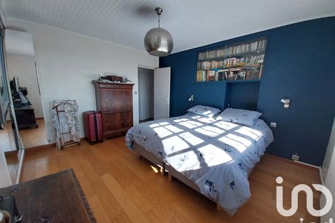 Villa in Chelles, Seine-et-Marne, Chelles - € 464.700 | Ref: 76518 - foto 8