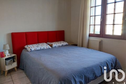Villa in Chelles, Seine-et-Marne, Chelles - € 464.700 | Ref: 76518 - foto 9