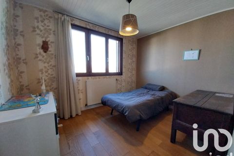 Villa in Chelles, Seine-et-Marne, Chelles - € 464.700 | Ref: 76518 - foto 11