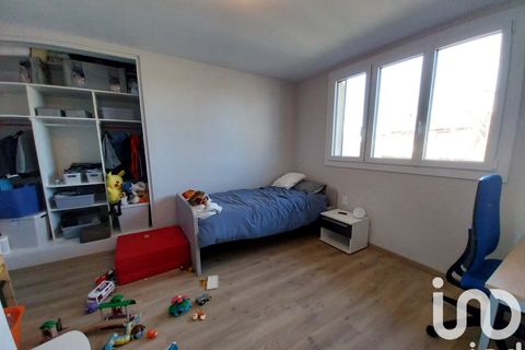 Villa in Chelles, Seine-et-Marne, Chelles - € 464.700 | Ref: 76518 - foto 12
