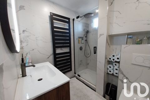 Villa in Chelles, Seine-et-Marne, Chelles - € 464.700 | Ref: 76518 - foto 13