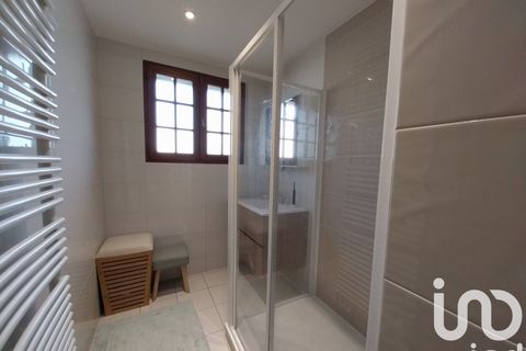 Villa in Chelles, Seine-et-Marne, Chelles - € 464.700 | Ref: 76518 - foto 14