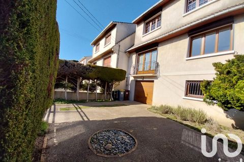 Villa in Chelles, Seine-et-Marne, Chelles - € 464.700 | Ref: 76518 - foto 21