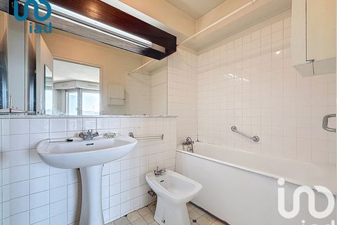 Lejlighed i Paris, Paris, Paris - € 379.000 | Ref: 76415 - foto 16