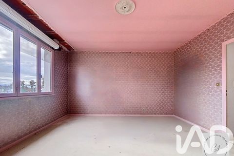Leilighet i Idron, Pyrenees-Atlantiques, Idron - € 150 000 | Ref: 91755 - foto 2
