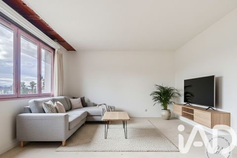 Leilighet i Idron, Pyrenees-Atlantiques, Idron - € 150 000 | Ref: 91755 - foto 3