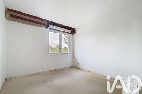 Leilighet i Idron, Pyrenees-Atlantiques, Idron - € 150 000 | Ref: 91755 - foto 4
