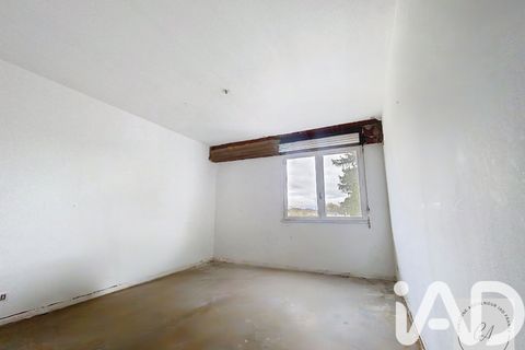 Leilighet i Idron, Pyrenees-Atlantiques, Idron - € 150 000 | Ref: 91755 - foto 6