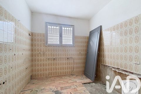 Leilighet i Idron, Pyrenees-Atlantiques, Idron - € 150 000 | Ref: 91755 - foto 8