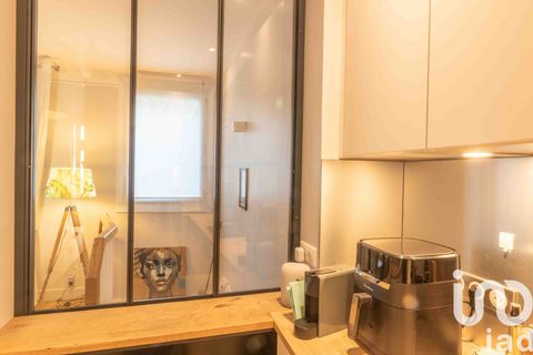 Villa i Versailles, Yvelines, Versailles - € 990.000 | Ref: 24946 - foto 5