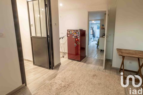 Villa i Versailles, Yvelines, Versailles - € 990.000 | Ref: 24946 - foto 11