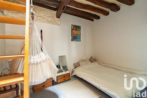 Byhus i Marly-le-Roi, Yvelines, Marly-le-Roi - € 495.000 | Ref: 43248 - foto 4