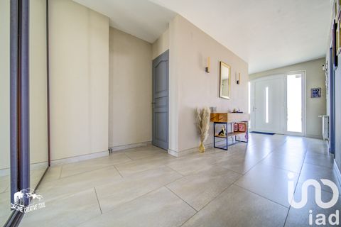 Villa i Distroff, Moselle, Distroff - € 515.000 | Ref: 33489 - foto 10