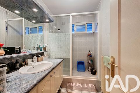 Lejlighed i Grigny, Rhone, Grigny - € 192.000 | Ref: 65700 - foto 9