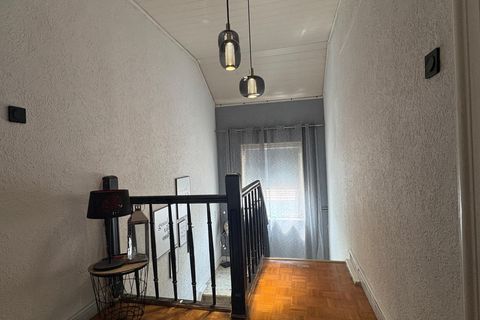 Villa a Stiring-Wendel, Moselle, Stiring-Wendel - € 249.000 | Ref: 34127 - foto 9
