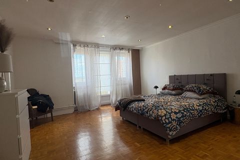 Villa a Stiring-Wendel, Moselle, Stiring-Wendel - € 249.000 | Ref: 34127 - foto 10