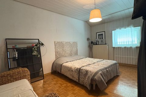 Villa a Stiring-Wendel, Moselle, Stiring-Wendel - € 249.000 | Ref: 34127 - foto 12