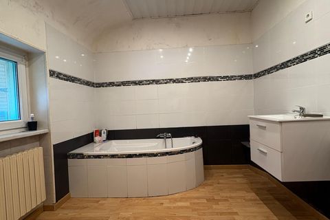 Villa a Stiring-Wendel, Moselle, Stiring-Wendel - € 249.000 | Ref: 34127 - foto 13