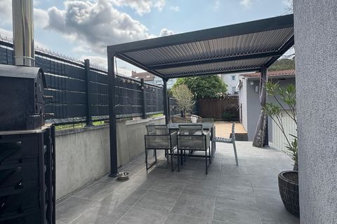 Villa a Stiring-Wendel, Moselle, Stiring-Wendel - € 249.000 | Ref: 34127 - foto 14