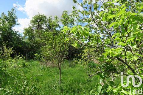 Villa i Saint-Germain, Vienne, Saint-Germain - € 164.000 | Ref: 13088 - foto 5