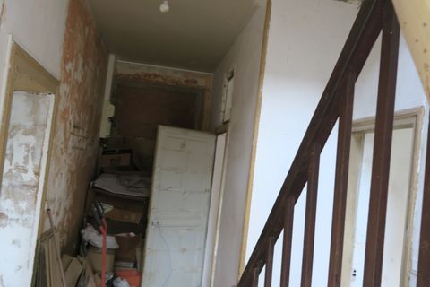 Villa i Saint-Germain, Vienne, Saint-Germain - € 164.000 | Ref: 13088 - foto 7