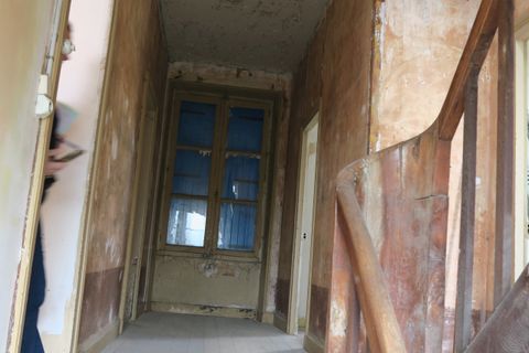 Villa i Saint-Germain, Vienne, Saint-Germain - € 164.000 | Ref: 13088 - foto 10