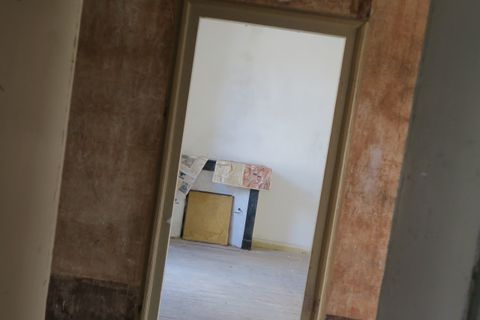Villa i Saint-Germain, Vienne, Saint-Germain - € 164.000 | Ref: 13088 - foto 13