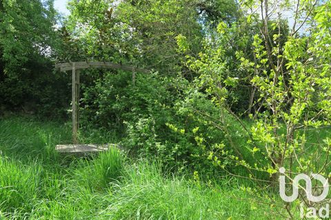 Villa i Saint-Germain, Vienne, Saint-Germain - € 164.000 | Ref: 13088 - foto 17