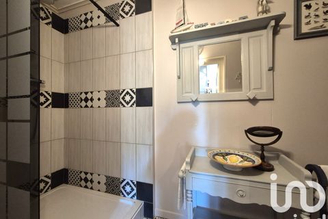 Landsbyhus i L'Absie, Deux-Sevres, L'Absie - € 172.000 | Ref: 91556 - foto 8