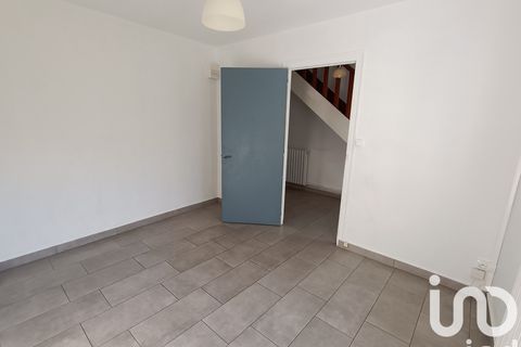 Byhus i Niort, Deux-Sevres, Niort - € 151.999 | Ref: 78046 - foto 5