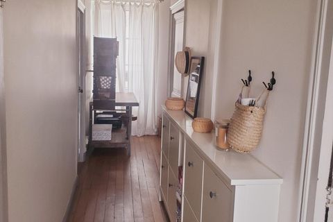Villa - Chauvigny, Vienne, Chauvigny - € 260 000 | Réf : 13088 - photo 8